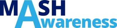 Mash