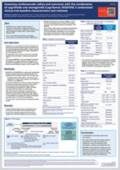 matthew-cavender-redefine-3
