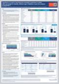 matthias-bluher-eco26-r1-metabolic-syndrome-poster