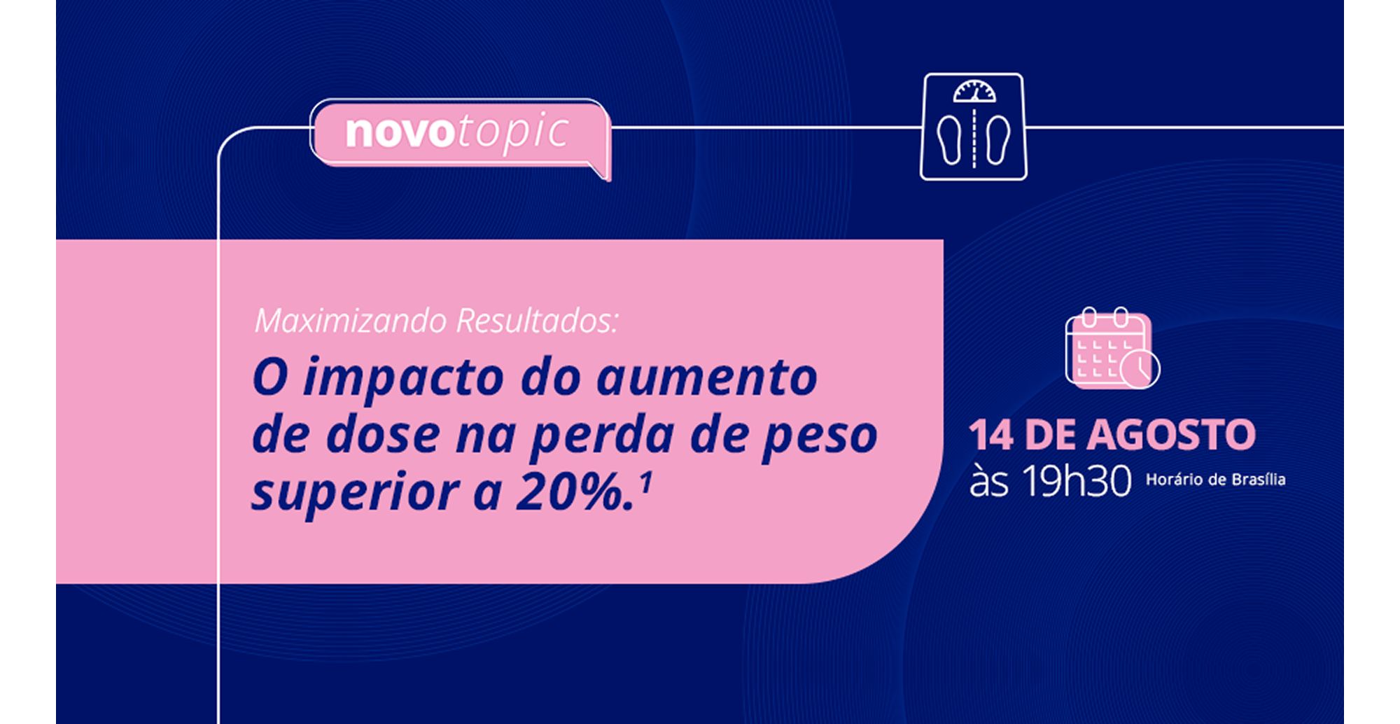Maximizando Resultados :
