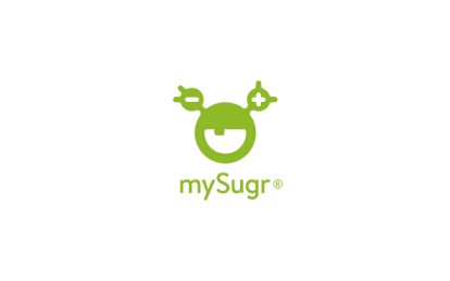 mySugr® App