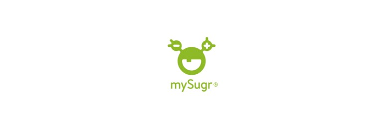 mySugr® App