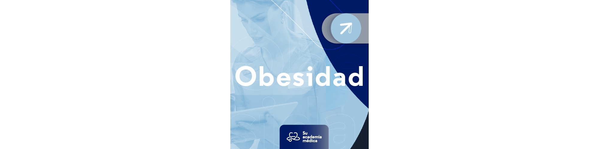 Obesidad