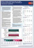 nielsen-cagri-renal-pk-hepatic-impairment-eco26-poster