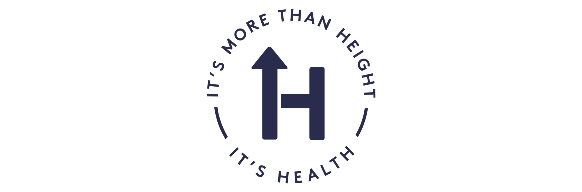 Visit More Than Height