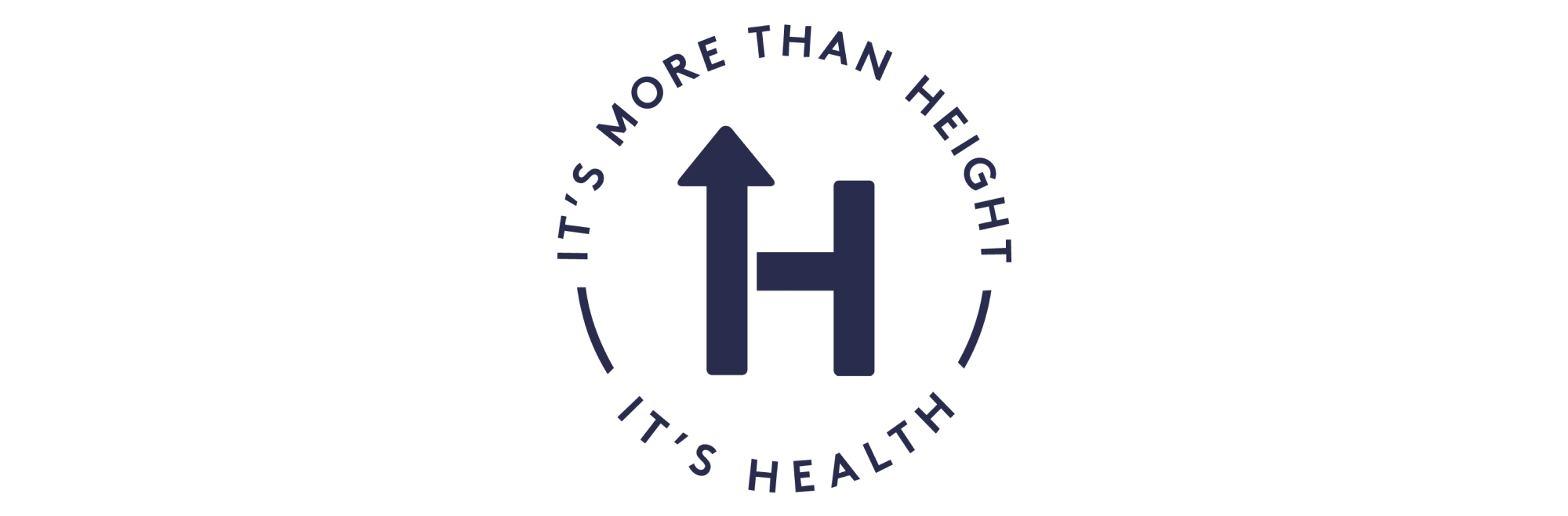More Than Height(01)
