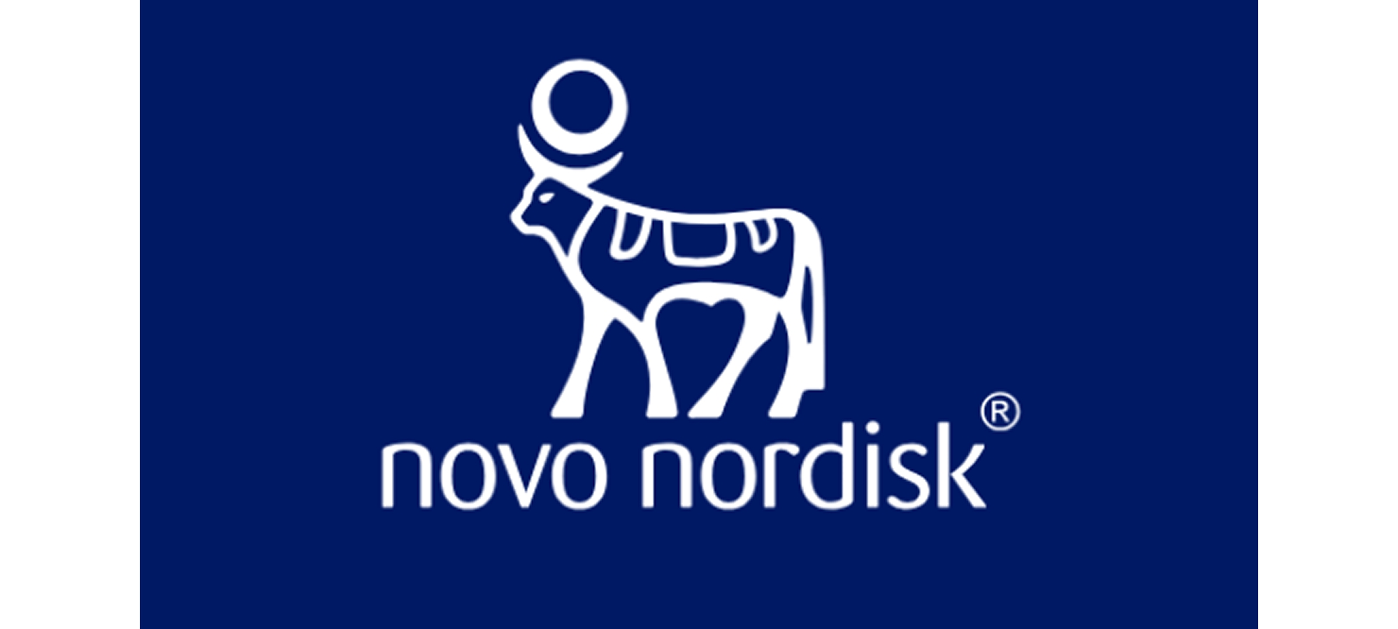 Änderungen in unserem Produktportfolio