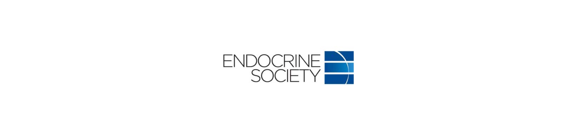 Endocrine society logo