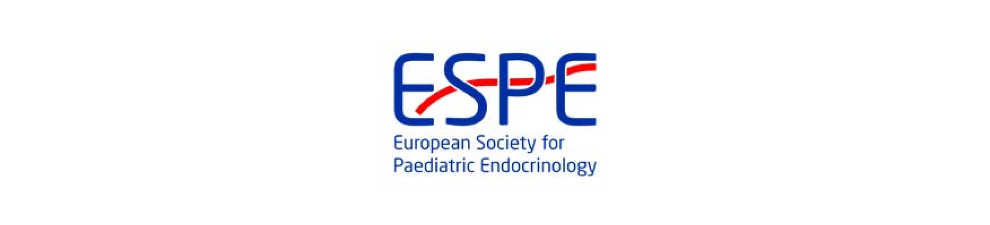 ESPE logo