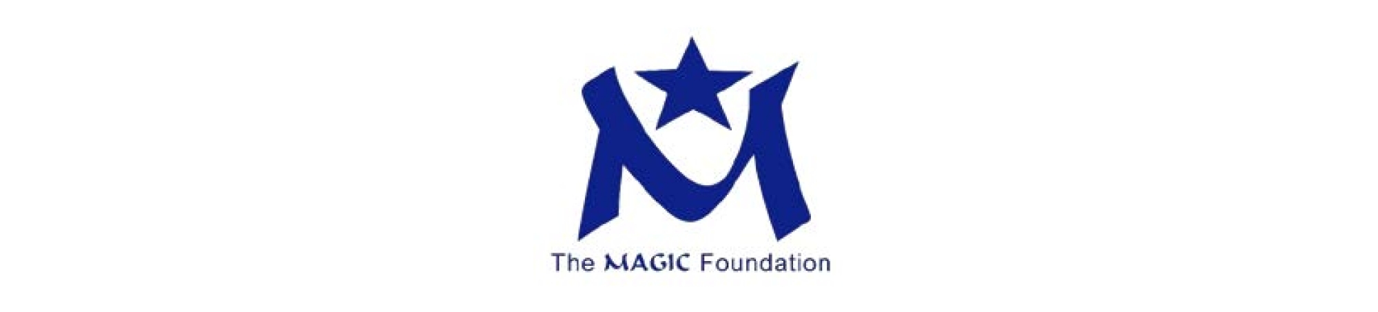 MAGIC foundation logo