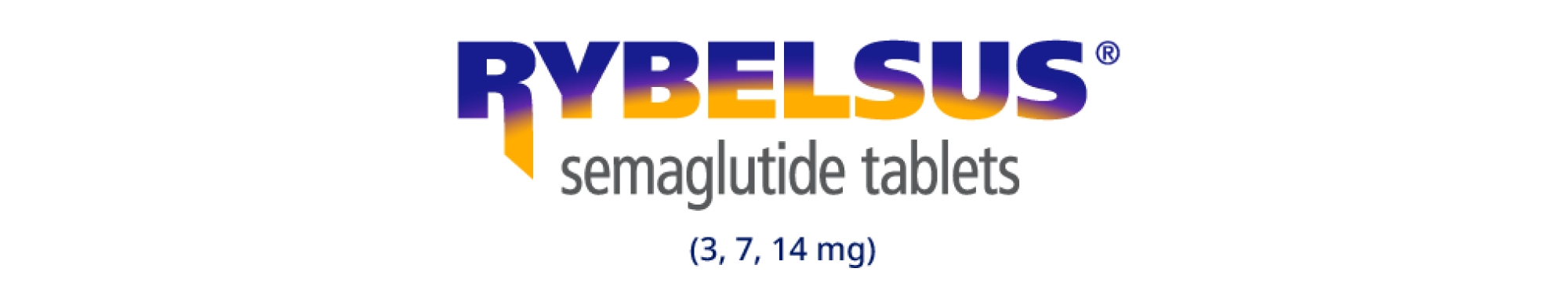 Rybelsus logo