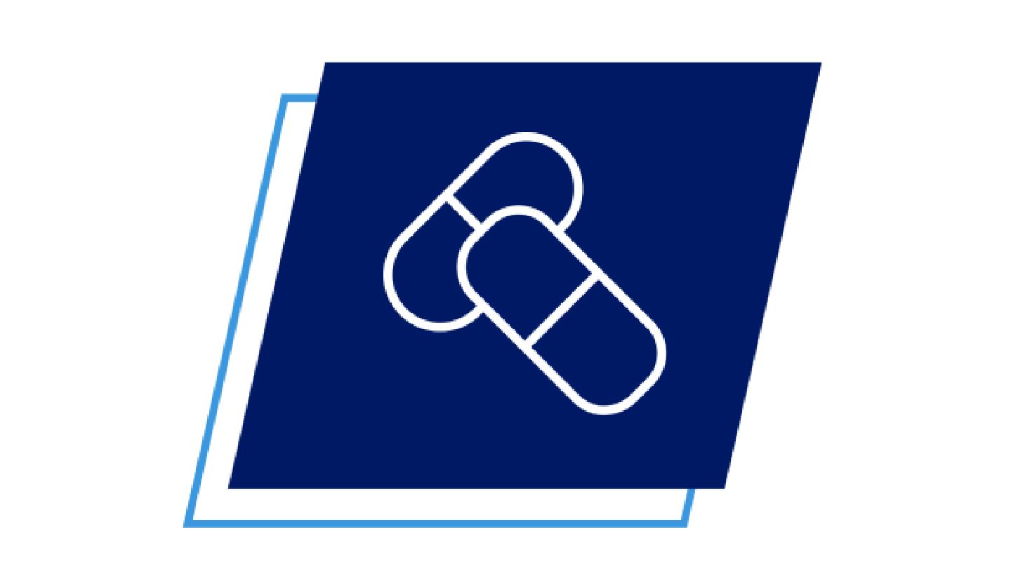 glp 1 logo GLP-1 RA education