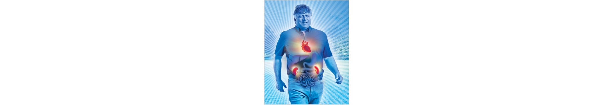 The Glp 1 Ra Revelation A Game Changer For Brain Health - ryfinry