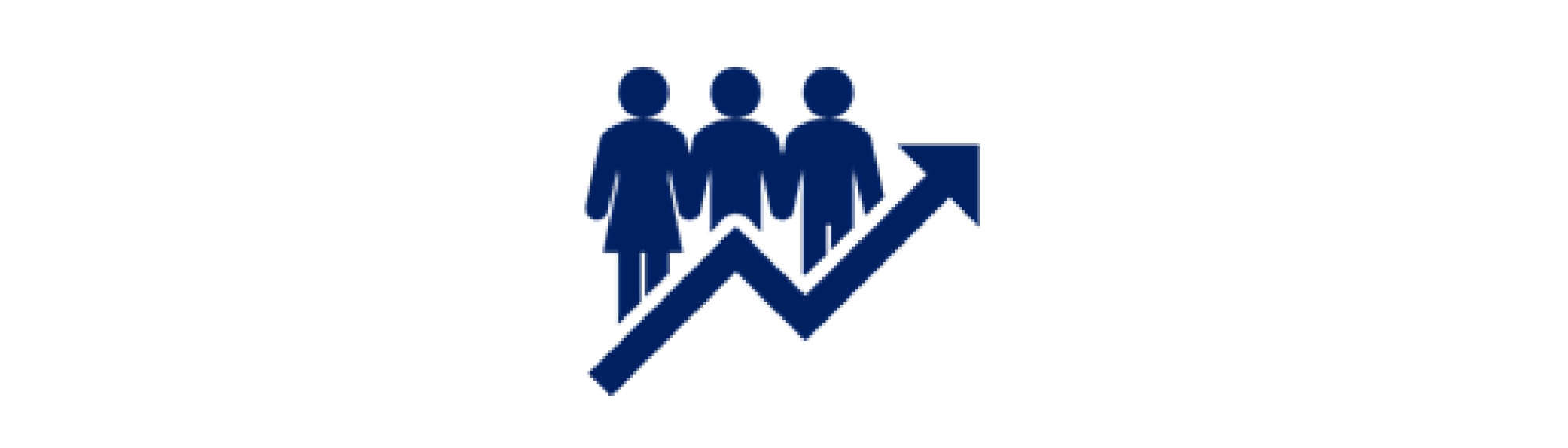 Percentage icon