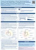 nn_gscdn-posters_v1d_geographic-differences_without-crops-raffella