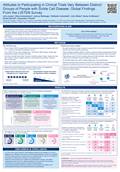 nn_gscdn-posters_v1d_patient-archetypes_without-crops-john-james-new