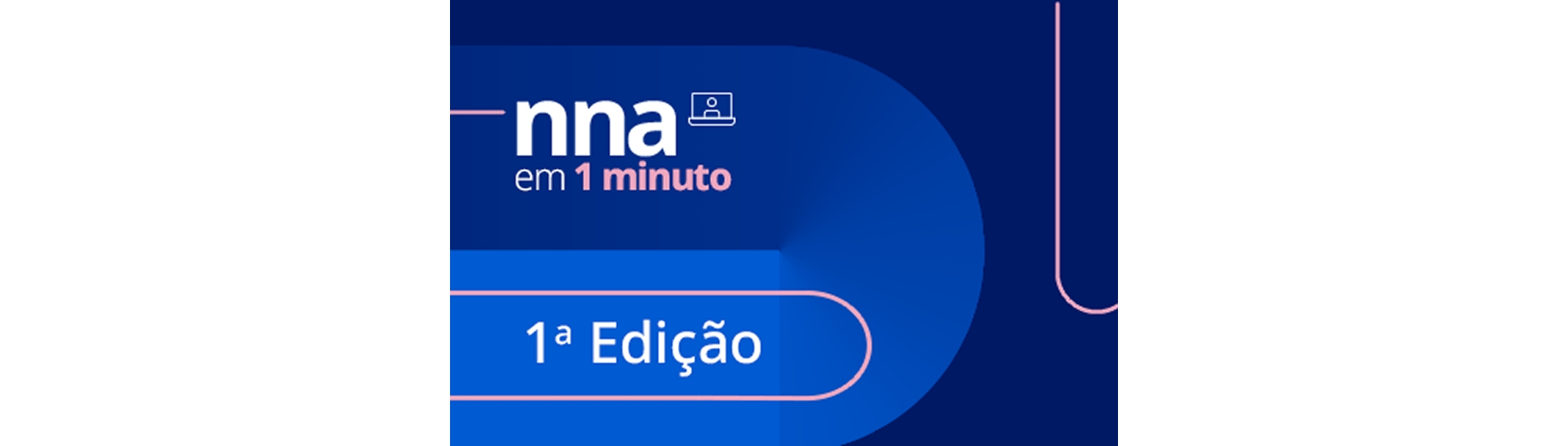 nna-em-1-minuto