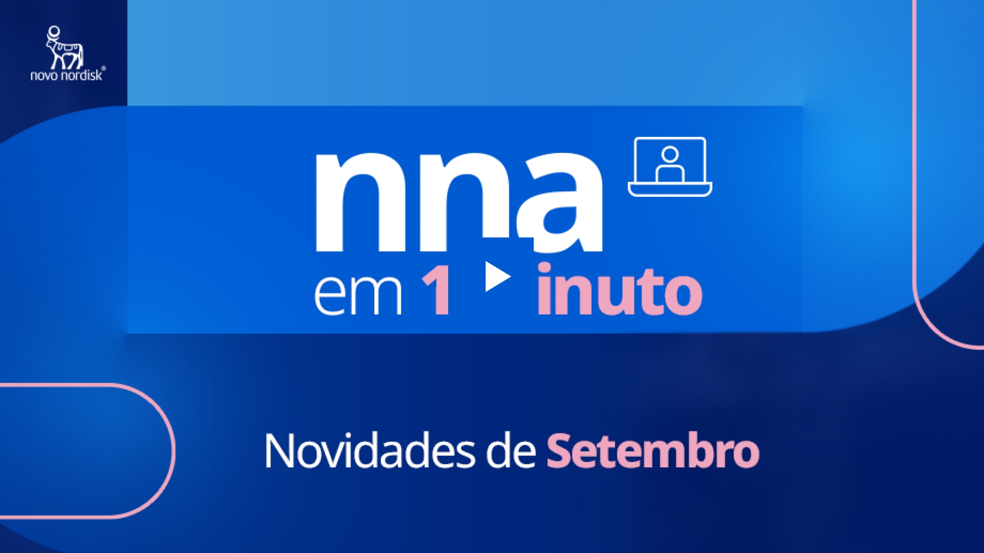 nna-sep