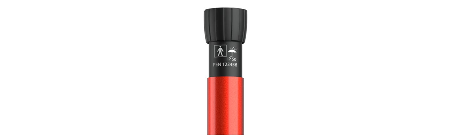Our Connected Pens | Novo Nordisk Portal