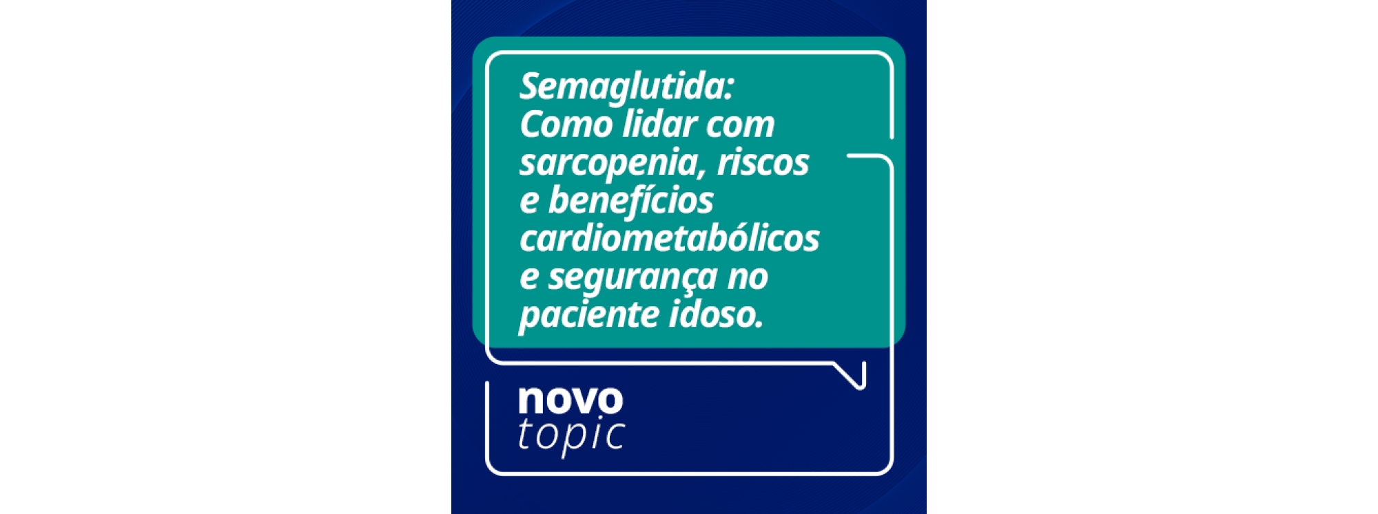 Novotopic 9