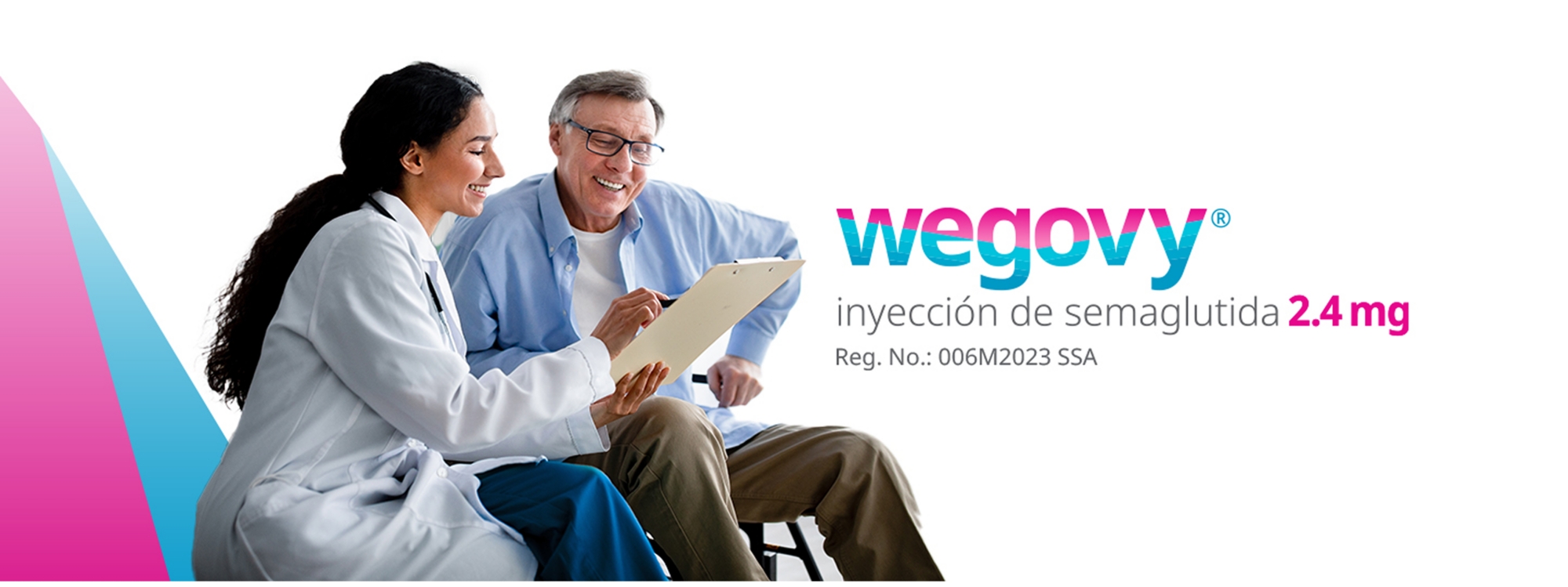 wegovy