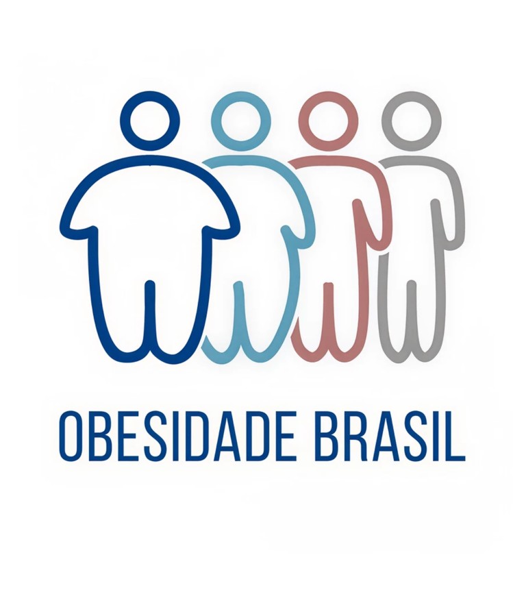 Obesidade Brasil