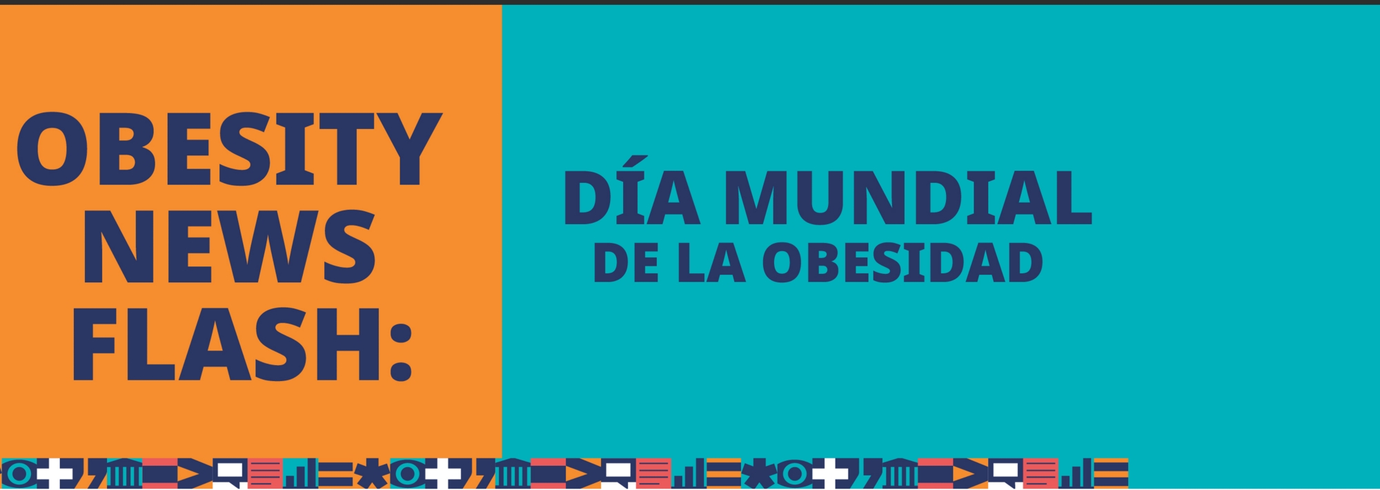 obesity news flash
