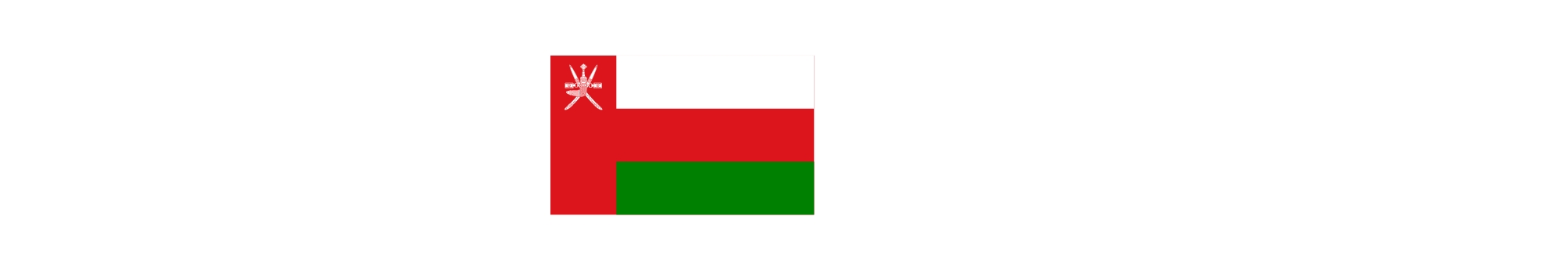 oman-flag