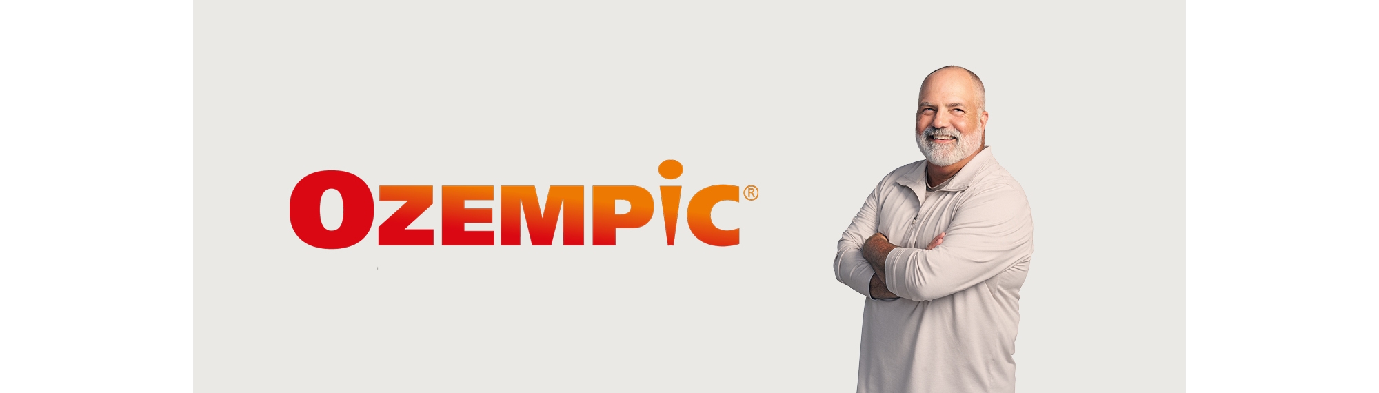 ozempic