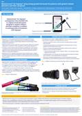 p633-espe-ese-2025-mallya-intro-and-insights-poster_a0-pk