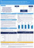 p634-espe-ese-2025-real-3-4-6-pooled-poster