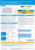 p635-espe-ese-2025-ghd-app-poster_a0