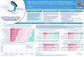 pf1173-eha-25-listen-disease-impact