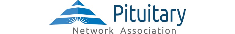 Pituitary Network Association