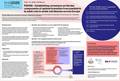 plait-eha-2025-sickle-cell-poster
