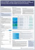 poster-redefine-1-qualitative-interview-norcross