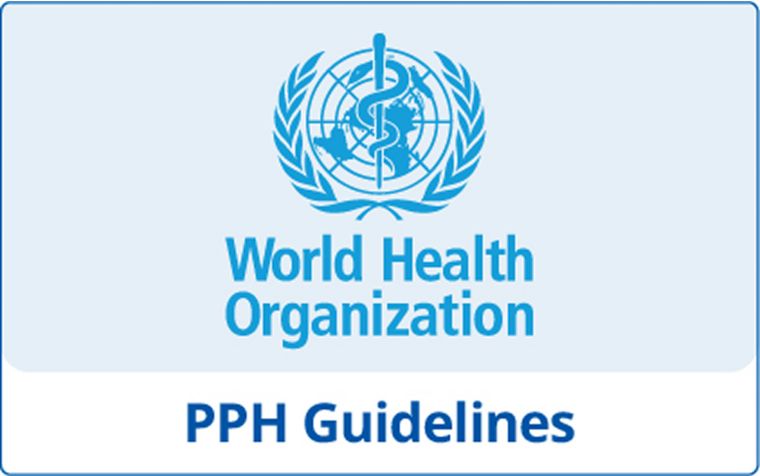 PPH