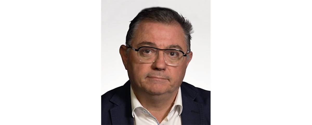 Professeur Meyer Elbaz