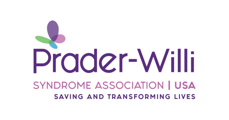 Prader-Willi Syndrome Association (USA) National Office