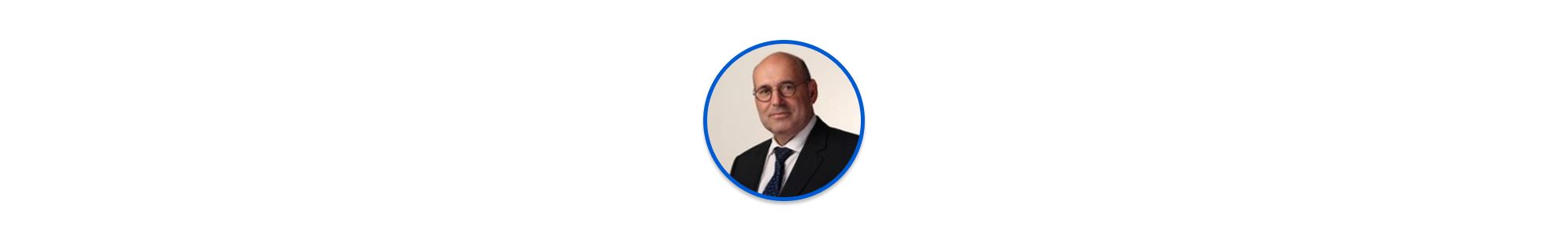 Prof. Dror Dicker