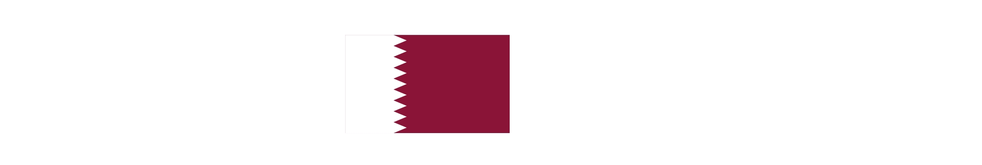 qatar-flag