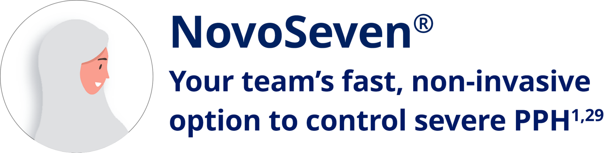 Your team’s fast, non-invasive option