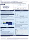 rc14-1a-espe-ese-2025-real-3-final-data-poster_a0_e-poster_hr