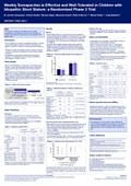 rc6-3a-iss-poster-draft-for-espe_final