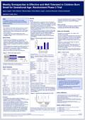 rc6-4a-espe-2025-linglart_poster_final