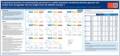 rinella-ada26-essence-cmrfs-poster-15may26-print