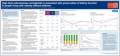 rossing-ada26-step-up-ckd-poster-print-no-crops