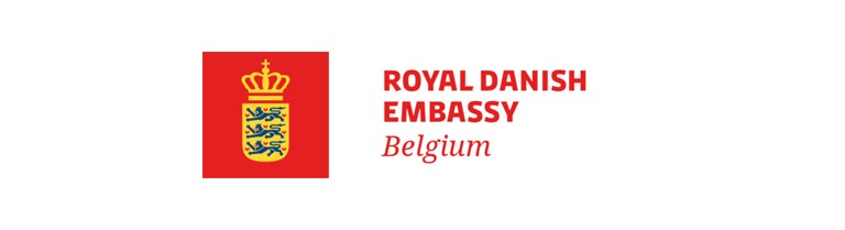 Royal Danish Embassy Belgium