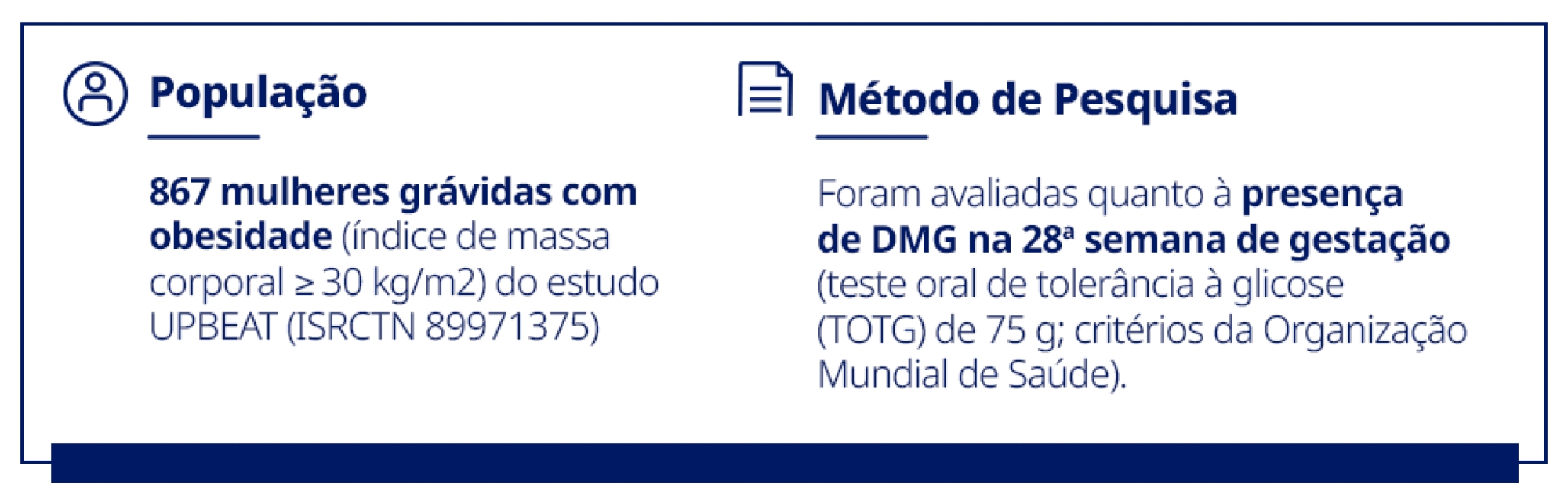 metodo de pesquisa