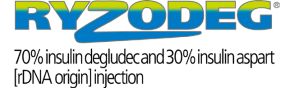 Ryzodeg® | Dual-Action Insulin for Diabetes Management